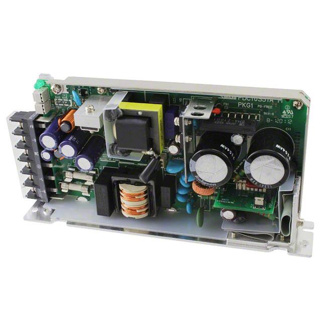HWB060S-24 Sanken  AC DC Converters
